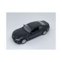 MSZ mudelauto BMW M4 (G82), 1:42