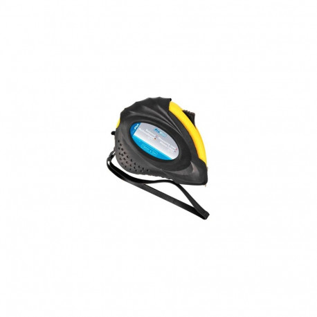 Mõõdulint 5m laius 19mm