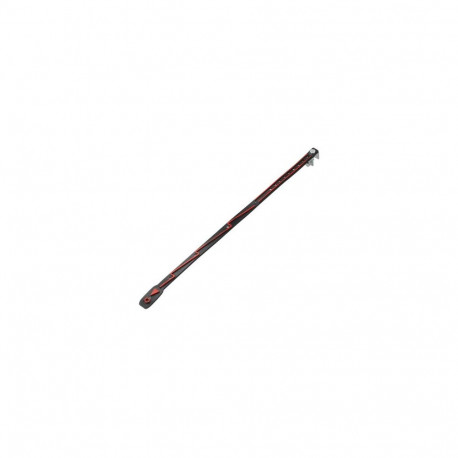 Antistaatiline riba autole 47cm