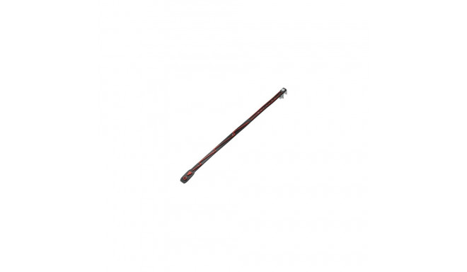 Antistaatiline riba autole 47cm