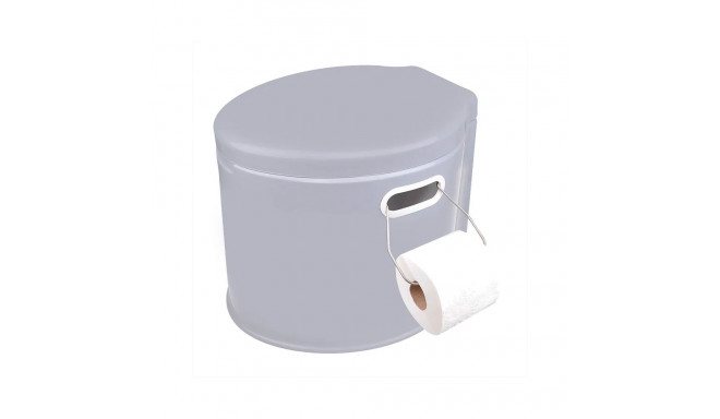 WC pott kaasaskantav