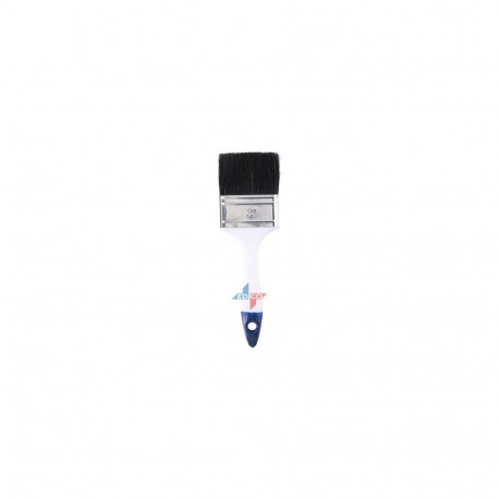 Värvipintsel 70mm, vastupidav tärpentiinile