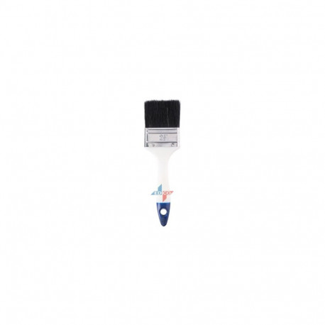 Värvipintsel 60mm, vastupidav tärpentiinile