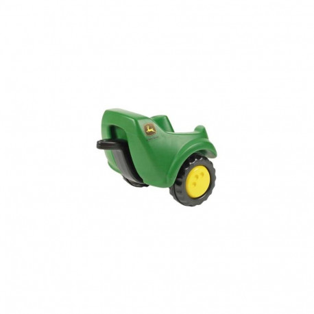Käru Minitrac John Deere
