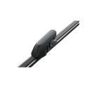 Bosch kojamees A302H