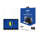 3mk FlexibleGlass Lite Hybrid Glass for MacBook Air 13" 2020 (M1)