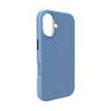 Pure Icon Mag Pro Liquid Silicone Case for iPhone 17, MagSafe Compatible, with Camera Protection and