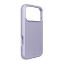Pure Icon Mag Pro Liquid Silicone Case for iPhone 17 Pro, MagSafe Compatible, with Camera Protection