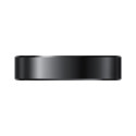 Samsung fast wireless charger for Samsung Galaxy Watch 3/4/5, Galaxy Active / Active 2 smartwatches 