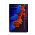 Wozinsky Tempered Glass 9H Screen Protector for Samsung Galaxy Tab S7 11 '' (SM-T870) / Tab S8 (SM-X
