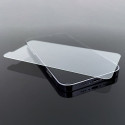 Wozinsky Tempered Glass 9H Screen Protector for Samsung Galaxy Tab S7 11 '' (SM-T870) / Tab S8 (SM-X