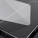 Wozinsky Tempered Glass 9H Screen Protector for Samsung Galaxy Tab S7 11 '' (SM-T870) / Tab S8 (SM-X
