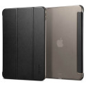 Spigen SMART FOLD IPAD 10.9 2022 BLACK