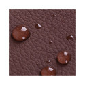 Car seat organizer seat protector seat cover shelf mini car coffee table
