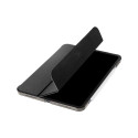 Spigen SMART FOLD IPAD 10.9 2022 BLACK