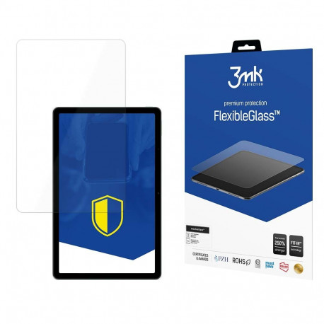 3mk glass screen protector FlexibleGlass™ 11'' Redmi Pad