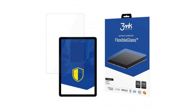 3mk glass screen protector FlexibleGlass™ 11'' Redmi Pad