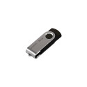 Pendrive 64 GB USB 3.2 Gen 1 UTS3 Goodram - black