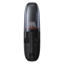 Baseus AP02 6000Pa car vacuum cleaner - black