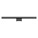 Baseus i-wok2 LED lamp for desktop monitor screen lighting black (DGIW000101)