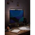 Baseus i-wok2 LED lamp for desktop monitor screen lighting black (DGIW000101)