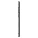 Spigen Ultra Hybrid Case for Samsung Galaxy S23 Ultra - Transparent
