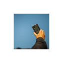 Raptic X-Doria Shield Case iPhone 14 armored cover black