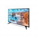 LG televiisor 32" FullHD LED 32LH530V