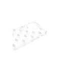 Adidas OR SnapCase ENTRY iPhone 13 Pro / 13 6,1" colourful 47108