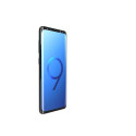 3D Edge Nano Flexi Glass Hybrid Full Screen Protector with frame for Samsung Galaxy S21+ 5G (S21 Plu 3D Edge Nano Flexi Glass Hybrid Full Screen Protector with frame for Samsung Galaxy S21+ 5G (S21 Plu