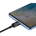 Baseus Superior USB-A / micro USB 2A cable 1m - black