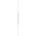 Samsung AKG wired in-ear headphones USB-C white (EO-IC100BWEGEU)