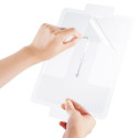 Spigen Glas.tR EZ Fit Tempered Glass for iPad Air 4 / 5 / iPad Pro 11&#39;&#39;