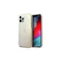 Guess GUHCP12M3D4GIRBL iPhone 12/12 Pro 6.1" iridescent/iridescent hardcase 4G 3D Pattern Colle