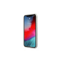 Guess GUHCP12M3D4GIRBL iPhone 12/12 Pro 6.1" iridescent/iridescent hardcase 4G 3D Pattern Colle