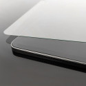 Wozinsky Tempered Glass 9H Screen Protector for iPad Air 2020/2022 10.9 "