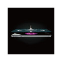 Tempered Glass 9H screen protector for Samsung Galaxy S20 FE 5G (packaging - envelope)