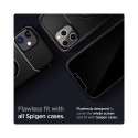 Spigen Glas.tR EZ Fit Tempered Glass for iPhone 12 / iPhone 12 Pro - 2 pcs.