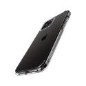 Spigen Ultra Hybrid Case for iPhone 12 Pro Max - Clear