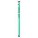 Spigen Ultra Hybrid Case for Samsung Galaxy S20 FE - Clear
