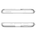 Spigen Ultra Hybrid Case for Samsung Galaxy S20 FE - Clear