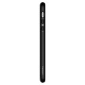 Spigen Liquid Air iPhone XR Case - Matte Black
