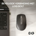 Hiir Logitech 910-006958