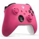 Xbox One Pult Microsoft EP2-29912