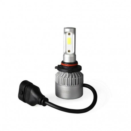 Autopirn Osram 9005 HB3