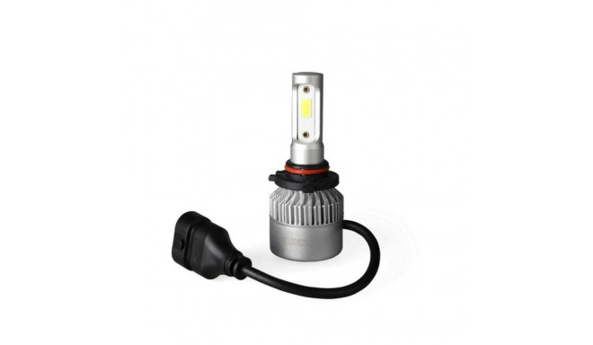 Autopirn Osram 9005 HB3