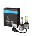 Autopirn Osram 9005 HB3