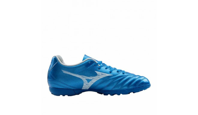 Täiskasvanute Jalgpallisaapad Mizuno Monarcida Neo III Select