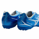Täiskasvanute Jalgpallisaapad Mizuno Monarcida Neo III Select