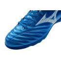 Täiskasvanute Jalgpallisaapad Mizuno Monarcida Neo III Select
